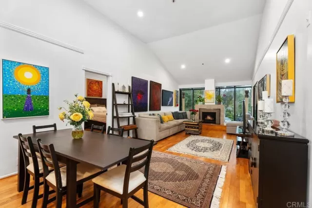 MLS: PTP2504019 Condo For Sale