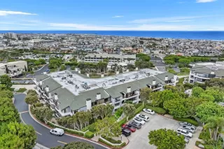 Photo #1: PTP2504019 Listing 