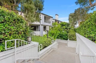 Photo #2: PTP2504019 Listing 