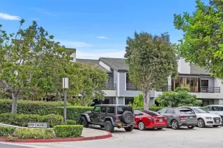 Photo #3: PTP2504019 Listing 