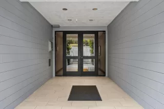 Photo #4: PTP2504019 Listing 