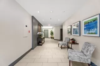 Photo #5: PTP2504019 Listing 