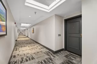 Photo #6: PTP2504019 Listing 