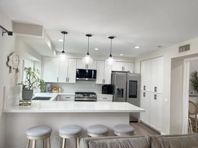 MLS: PTP2505167 Condo For Sale