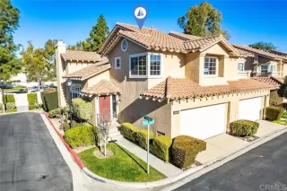 Photo #1: PTP2505167 Listing 