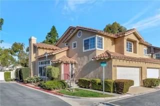 Photo #2: PTP2505167 Listing 