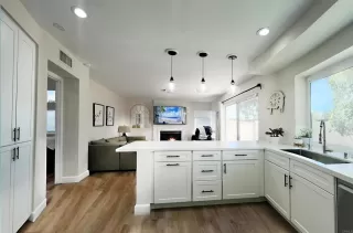 Photo #3: PTP2505167 Listing 