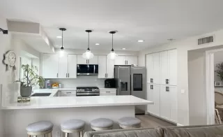 Photo #4: PTP2505167 Listing 