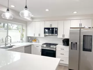 Photo #5: PTP2505167 Listing 