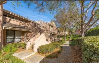 Photo #1: PTP2601935 Listing 