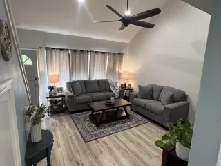 Photo #2: PTP2601935 Listing 