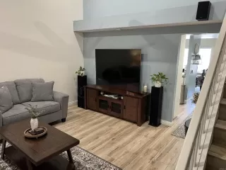 Photo #3: PTP2601935 Listing 