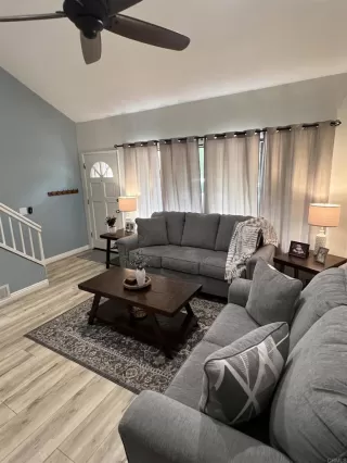 Photo #4: PTP2601935 Listing 