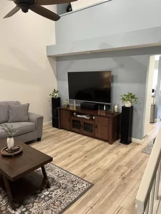 Photo #5: PTP2601935 Listing 