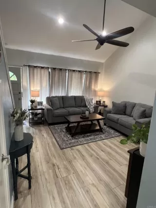 Photo #6: PTP2601935 Listing 