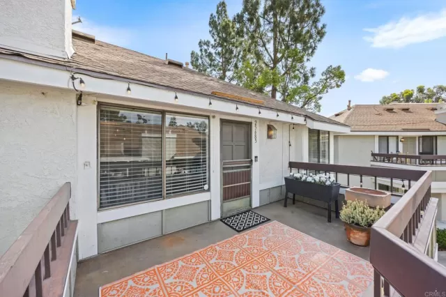 MLS: PTP2602705 Condo For Sale