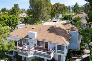 Photo #1: PTP2602705 Listing 