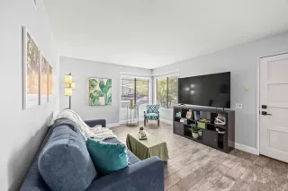 Photo #2: PTP2602705 Listing 