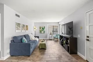 Photo #3: PTP2602705 Listing 