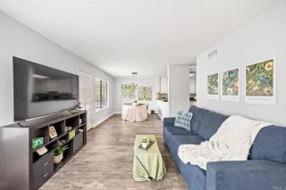 Photo #4: PTP2602705 Listing 