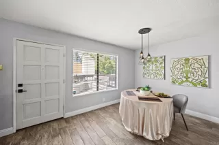 Photo #5: PTP2602705 Listing 