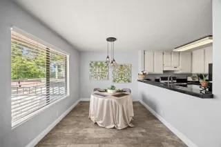 Photo #6: PTP2602705 Listing 