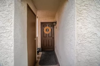 Photo #1: PTP2603095 Listing 