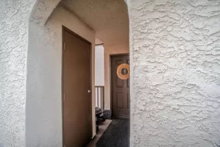 Photo #2: PTP2603095 Listing 