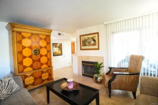 Photo #4: PTP2603095 Listing 