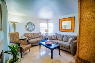 Photo #5: PTP2603095 Listing 