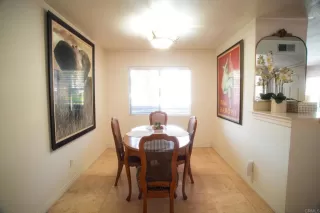 Photo #6: PTP2603095 Listing 