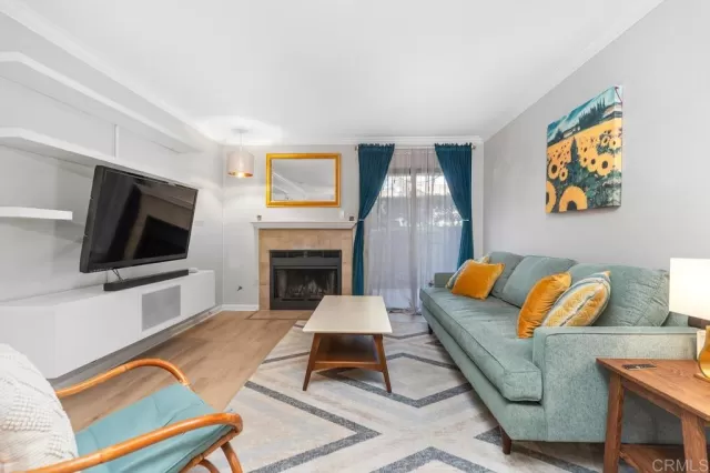 MLS: PTP2603221 Condo For Sale