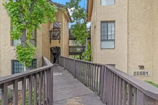 Photo #1: PTP2603221 Listing 