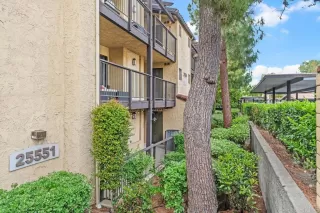 Photo #2: PTP2603221 Listing 