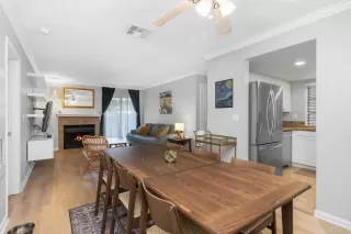 Photo #3: PTP2603221 Listing 