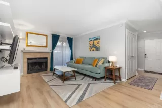 Photo #4: PTP2603221 Listing 