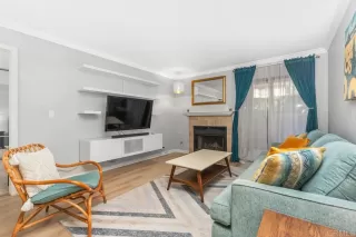 Photo #5: PTP2603221 Listing 