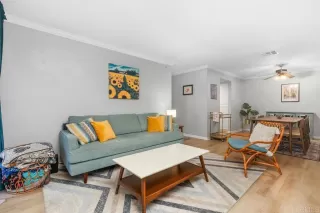 Photo #6: PTP2603221 Listing 