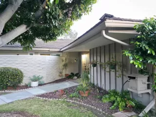 Photo #2: PTP2603297 Listing 
