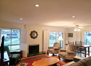 Photo #5: PTP2603297 Listing 
