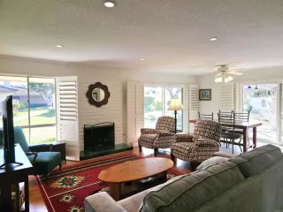 Photo #6: PTP2603297 Listing 
