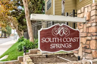 Photo #2: PV22218428 Listing