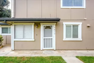 Photo #1: PV23000938 Listing 