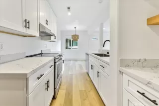 Photo #4: PV23000938 Listing 