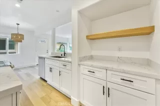 Photo #5: PV23000938 Listing 