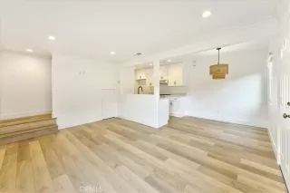 Photo #6: PV23000938 Listing 