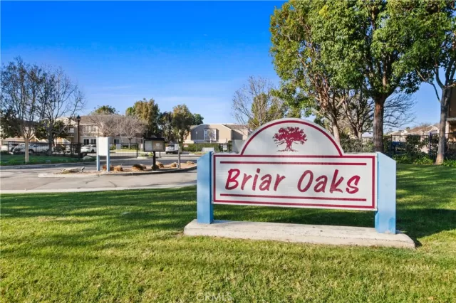 MLS: PV23022371 Condo For Sale