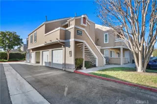 Photo #1: PV23022371 Listing 