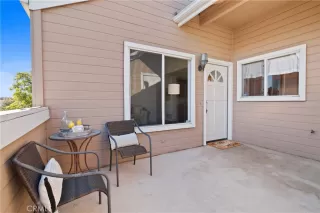 Photo #2: PV23022371 Listing 