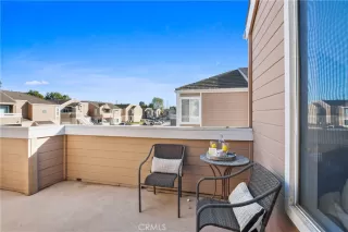 Photo #3: PV23022371 Listing 